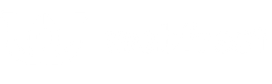 Webfrost Design