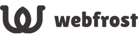 Webfrost Design